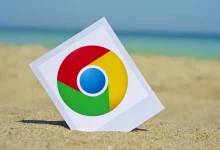 Chrome Fixes Fourth Zero-Day In Two Weeks, Eighth This Year