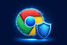 Chrome Zero-Day Alert — Update Your Browser to Patch New Vulnerability