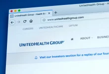 Cyberattack On Change Healthcare, CEO Cites Security Lapse