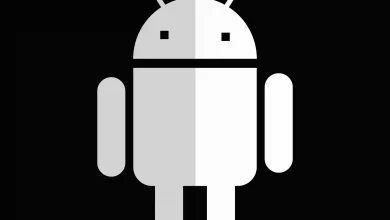 Dirty Stream Flaw Affecting Millions Of Android Downloads