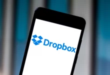 Dropbox Data Breach Impacts All E-Signing Service Users