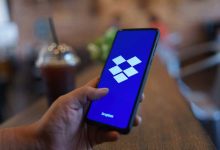 Dropbox Sign hack exposed user data, raises security concerns for e-sign industry