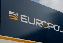 Europol-Led Operation Endgame Hits Botnet, Ransomware Networks