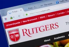 F Society Ransomware Group Claims 4 Victims Including Bitfinex, Rutgers University