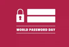 Fight Back With Strong Passwords