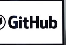 GitHub Fixes Maximum Severity Flaw in Enterprise Server