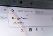 Google Search Ranking Explosive Leak Of Internal Documents