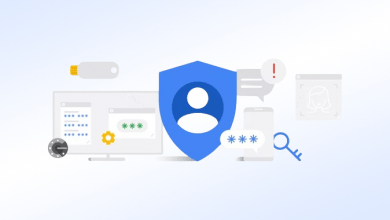 Google Simplifies 2-Factor Authentication Setup (It's More Important Than Ever)