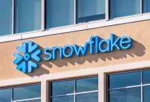 Hacker Links Ticketmaster, Santander Data Leaks To Snowflake Breach