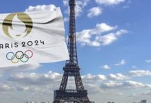 #Infosec2024: Why Cybersecurity is Vital for the 2024 Paris Olympics
