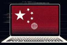 Inside Operation Diplomatic Specter: Chinese APT Group's Stealthy Tactics Exposed