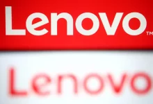 Lenovo Joins CISA’s Secure By Design Pledge