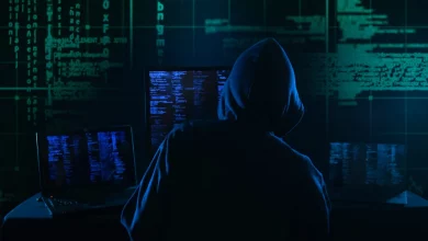 LockBit Claims Cyberattack On Hooker Furniture