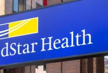MedStar Health and DocGo Reveal Data Breaches