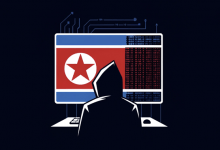 Microsoft Uncovers 'Moonstone Sleet' — New North Korean Hacker Group