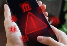 Mobile Banking Malware Surges 32%