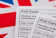 NCSC Expands Election Cybersecurity to Safeguard Candidates