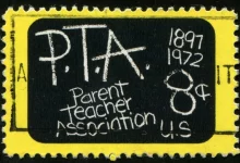 National Parent Teacher Association Breach Exposes 70K Records
