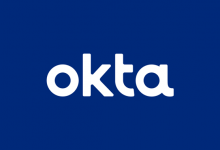 Okta Warns of Credential Stuffing Attacks Targeting Customer Identity Cloud