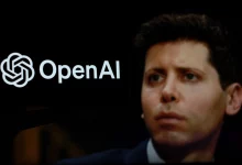 OpenAI Announces Safety And Security Committee Amid New Model Development