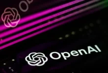OpenAI Reveal Covert Influence Operations By State-Actors