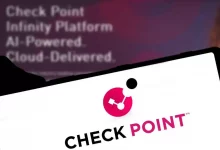 Preventing Malicious Access To Check Point VPN Environments