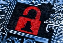 #RSAC: Experts Highlight Novel Cyber Threats and Tactics