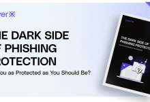 Report: The Dark Side of Phishing Protection