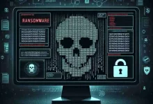 Researchers Link Trinity Ransomware To Venus Ransomware