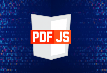 Researchers Uncover Flaws in Python Package for AI Models and PDF.js Used by Firefox