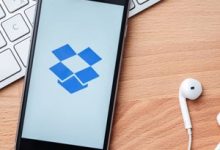 Security Breach Exposes Dropbox Sign Users