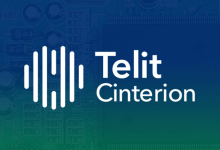 Severe Vulnerabilities in Cinterion Cellular Modems Pose Risks to Various Industries