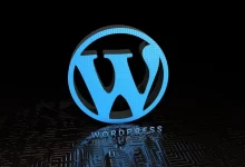 SingCERT Flags Critical WordPress Plugin Vulnerabilities