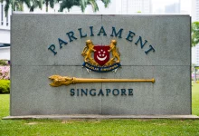 Singapore Approves Cybersecurity Law Amendment