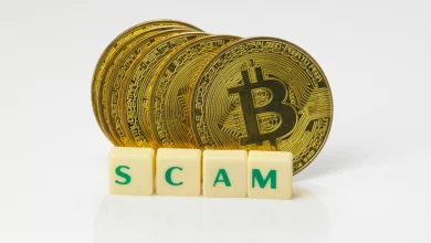 Six Austrians Arrested For Duping People In Crypto Scam
