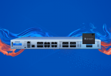 Sophos Firewall v20 MR1 is now available – Sophos News