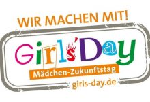 Sophos Germany Champions Girls’ Pathways into Tech – Sophos News