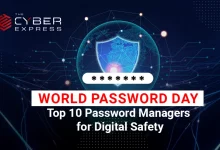 Top Password Managers For Ultimate Digital Safety