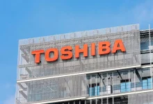 Toshiba's American Subsidiary Alerts Customers Of Breach