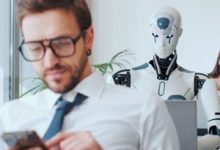 Two-Thirds of Organizations Failing to Address AI Risks, ISACA Finds