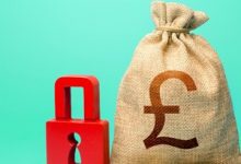UK Insurance and NCSC Join Forces to Fight Ransomware Payments