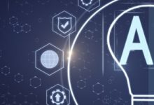 UK's AI Safety Institute Unveils Platform to Accelerate Safe AI Develo