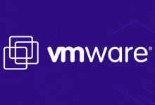 VMware Patches Severe Security Flaws in Workstation and Fusion Products