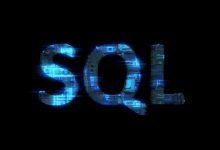 What Is SQL Injection And How To Prevent SQL Injection