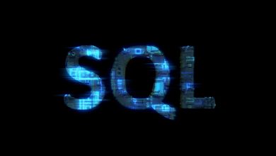 What Is SQL Injection And How To Prevent SQL Injection