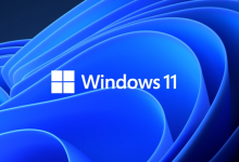 Windows 11 to Deprecate NTLM, Add AI-Powered App Controls and Security Defenses