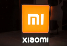 Xiaomi Android Devices Hit by Multiple Flaws Across Apps and System Components