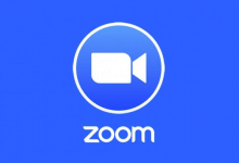 Zoom Adopts NIST-Approved Post-Quantum End-to-End Encryption for Meetings
