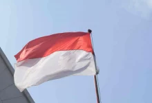200 Government Agencies In Indonesia Disrupted By Cyberattack