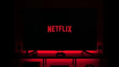 7 Netflix Cybersecurity Shows Exploring Hacking And Cybercrime